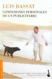 Imagen del producto 9788408005070