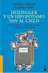 Imagen del producto 9788408005087