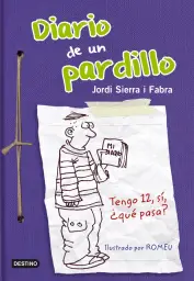 Imagen del producto 9788408005117
