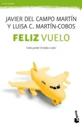Imagen del producto 9788408005162