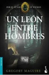 Imagen del producto 9788408005186