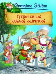 Imagen del producto 9788408005193