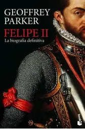Imagen del producto 9788408005209