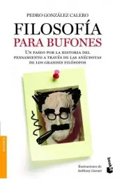 Imagen del producto 9788408005223