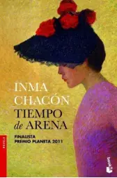 Imagen del producto 9788408005285