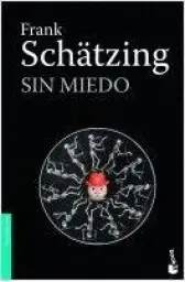 Imagen del producto 9788408005315