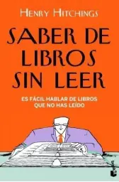 Imagen del producto 9788408005322
