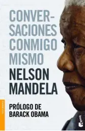 Imagen del producto 9788408005339