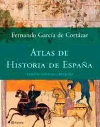 Imagen del producto 9788408005391