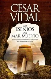 Imagen del producto 9788408005407