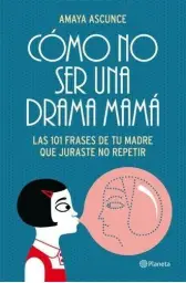 Imagen del producto 9788408005414