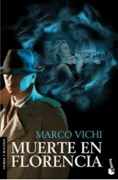 Imagen del producto 9788408005575