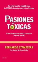 Imagen del producto 9788408005810