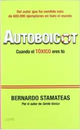 Imagen del producto 9788408005827