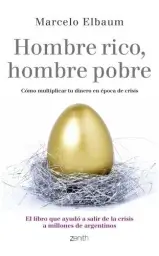 Imagen del producto 9788408005841