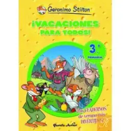 Imagen del producto 9788408006107