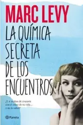 Imagen del producto 9788408006237