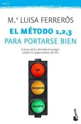 Imagen del producto 9788408006398