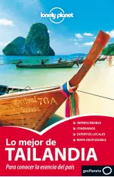 Imagen del producto 9788408006589