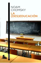 Imagen del producto 9788408006633
