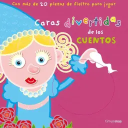 Imagen del producto 9788408006640