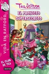 Imagen del producto 9788408006688