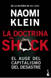 Imagen del producto 9788408006732