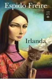 Imagen del producto 9788408006763