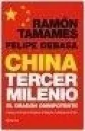 Imagen del producto 9788408006893