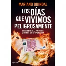 Imagen del producto 9788408006916-31546