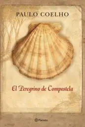 Imagen del producto 9788408006930