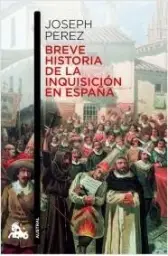 Imagen del producto 9788408006954