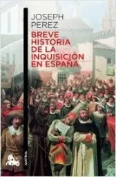 Imagen del producto 9788408006954