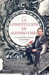Imagen del producto 9788408006978