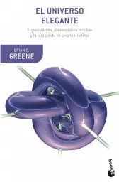 Imagen del producto 9788408007012