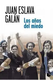 Imagen del producto 9788408007173