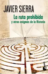 Imagen del producto 9788408007180
