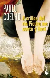 Imagen del producto 9788408007197