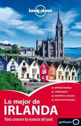 Imagen del producto 9788408007319