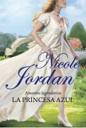 Imagen del producto 9788408007333