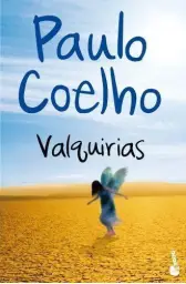 Imagen del producto 9788408007371