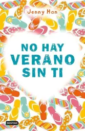 Imagen del producto 9788408007463