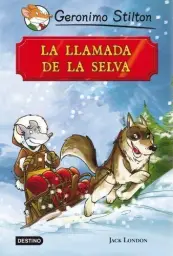 Imagen del producto 9788408007470