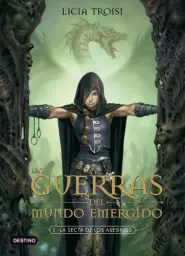 Imagen del producto 9788408007517