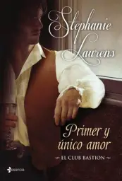 Imagen del producto 9788408007548