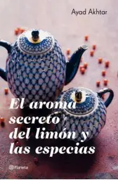 Imagen del producto 9788408007616