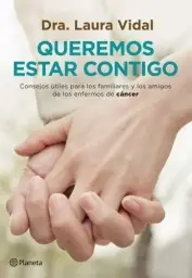 Imagen del producto 9788408007623