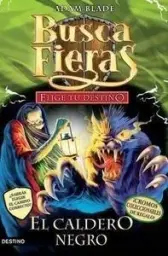 Imagen del producto 9788408008002