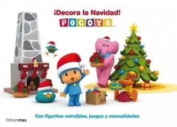 Imagen del producto 9788408008026