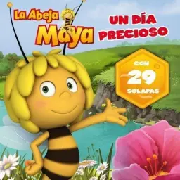 Imagen del producto 9788408008118